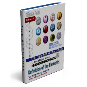 download советы пчеловоду
