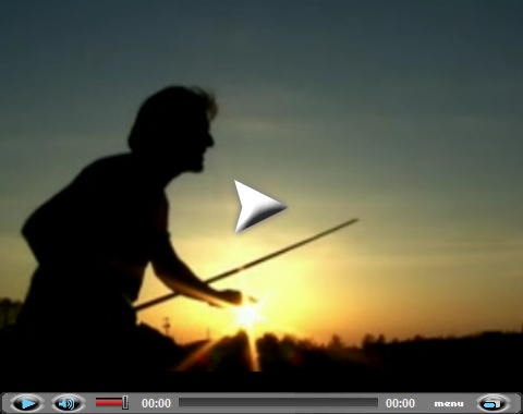 Click to play video.