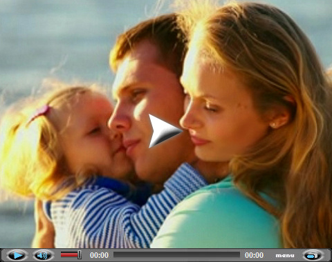 Click to play video.