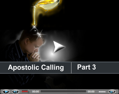Click to play video.