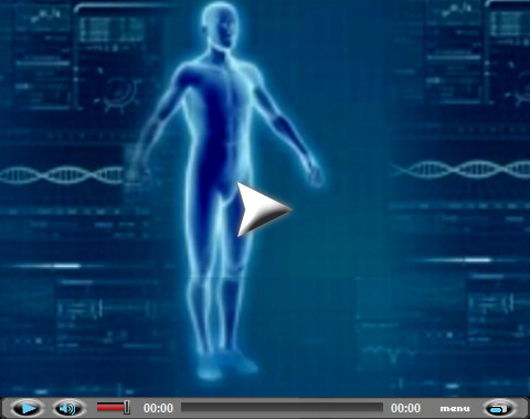 Click to play video.
