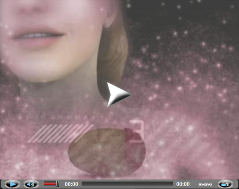 Click to play video.