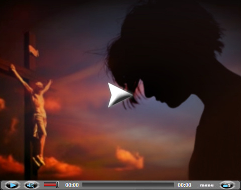 Click to play video.