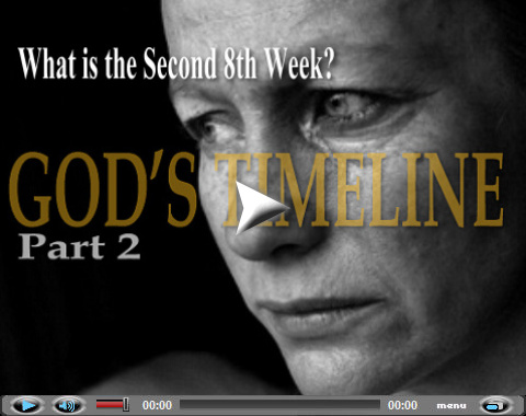Click to play video.