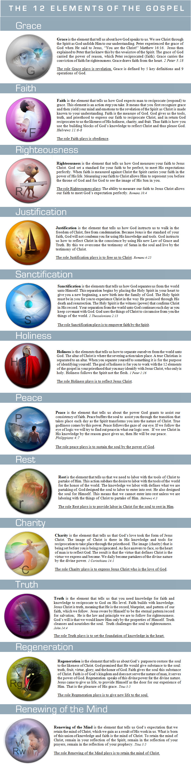 Index of /media/infographics